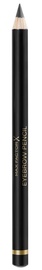 Max Factor Eyebrow Pencil 01