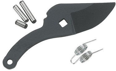 Fiskars Blade/Spring And 3 Rivets For Pruner 111330