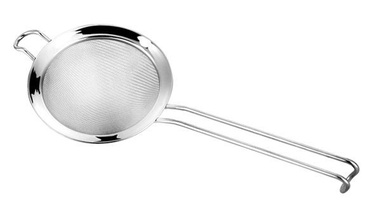 Tescoma Grandcheef Strainer D18cm