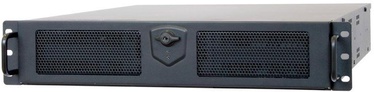 Chieftec UNC-210HS-B