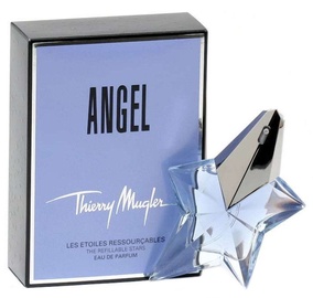 Parfüümvesi Thierry Mugler, 25 ml