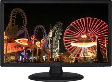 Monitorius Hannspree HL247 HGB