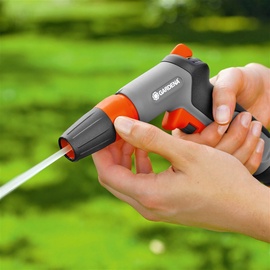 Пистолетная насадка Gardena 967306301, ручной