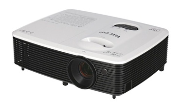 Ricoh PJ WX2440