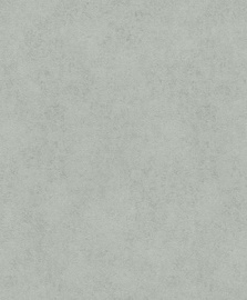 Viniliniai tapetai Rasch Vincenza 467185