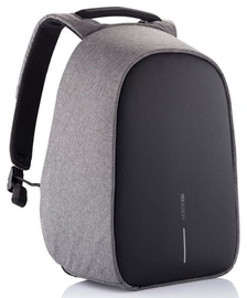 XD Design Bobby Hero Anti-Theft Backpack XL Grey