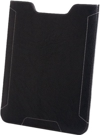 ETUI Elegance Tablet Sleeve Black