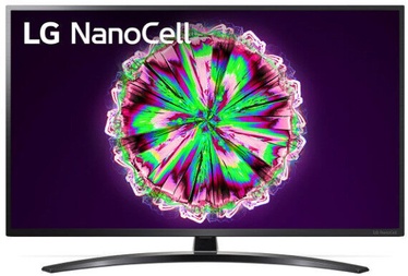 Televiisor LG, 65 "