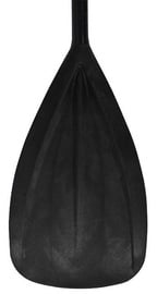 Viamare SUP Paddle Alu/Polypropylene