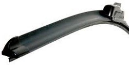Oximo MultiType MT375 Wiper