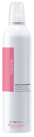 Fanola Volume Volumizing Mousse 250ml