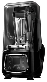 Sam Cook PSC-40 Black