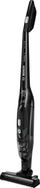 Dulkių siurblys Bosch BCHF220B