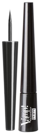 Pupa Vamp! Definition Liner Waterproof 2.5ml Glossy Black