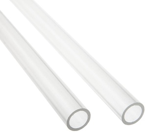 EK Water Blocks EK-HD Tube 12/16mm 500mm 2-Pack