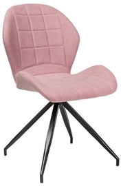 Signal Meble Chair Hals II Pink