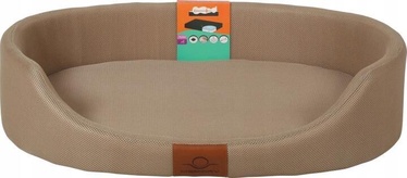 Zolux Memory Moka Dog Bed 100cm