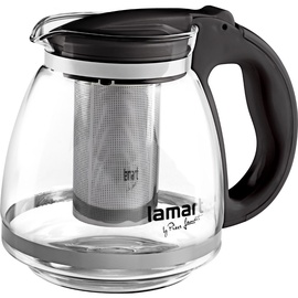 Lamart Verre LT 7027