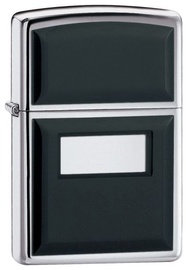 Zippo Lighter 355