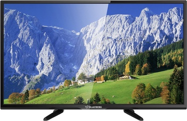 Televizorius Blauberg LHS3205