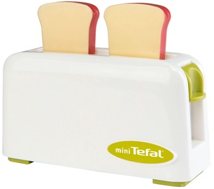 Smoby Tefal Toaster Express 310504
