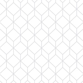 TAPETE FLIZEL 104121 WHITE(6)
