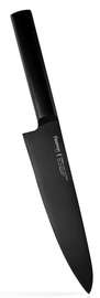Fissman 2430 Shinto Chefs Knife 20cm