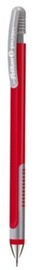 Pelikan Mechanical Pencil Push Red 962019