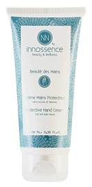 Rankų kremas Innossence Protective, 100 ml