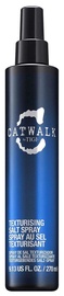Tigi Catwalk Texturising Salt Spray 270ml