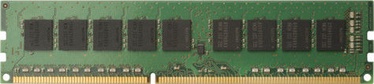 HP 16GB 2666MHz DDR4 ECC 4UY12AA