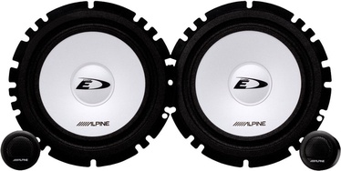 Alpine SXE-1750