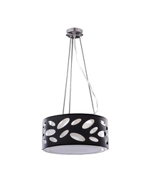 LAMPA GRIESTU 80100SL3P-BWT+BEG+BK3X60WE