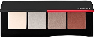 Acu ēnas Shiseido Essentialist 02, 5.2 g