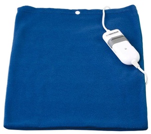 Esperanza Cashmere Pillow EHB004