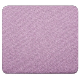 Inglot Freedom System Eye Shadow Pearl 3g 440