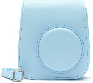 Fujifilm Case For Instax Mini 11 Blue