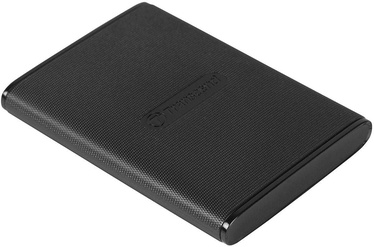 Transcend ESD230C Portable SSD 960GB