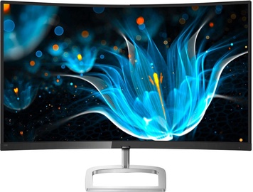 Monitorius Philips 328E9FJAB
