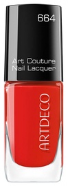 Artdeco Art Couture Nail Lacquer 10ml 664