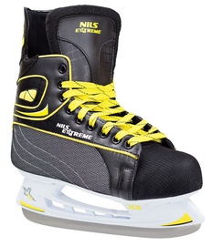 Nils Extreme NH8556 S Black Yellow 45