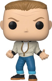 Funko Pop! Movies Back To The Future Biff Tannen 963