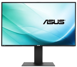 Monitorius Asus PB328Q