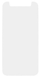 BlueStar Tempered Glass 9H Extra Shock Universal Screen Protector 5.5''