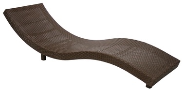 Lamamistool Garden4you Wave