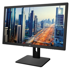 Monitorius AOC I2375PQU