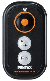 Pults Pentax Wireless Remote O-RC1