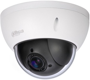 Kupola kamera Dahua DH-SD22404T-GN