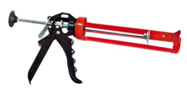 Beast Caulking Gun 105133