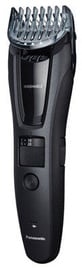 Машинка для стрижки волос Panasonic ER-GB62-H503